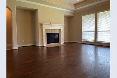 11902 Cedar Creek Drive, Pearland, TX 77584 - Photo 7