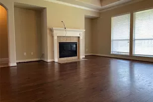 11902 Cedar Creek Dr, Pearland, TX 77584 - Photo 7