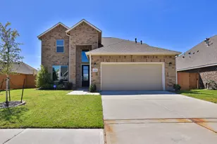 12332 Derby Royal Dr, Humble, TX 77044 - Photo 1