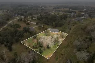 4603 Cottonwood Run, Alvin, TX 77511 - Photo 1