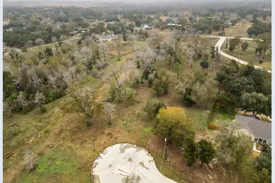 4603 Cottonwood Run, Alvin, TX 77511 - Photo 7