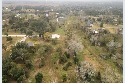 4603 Cottonwood Run, Alvin, TX 77511 - Photo 3