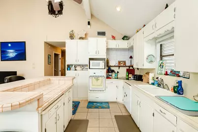 22819 Lunes, Galveston, TX 77554 - Photo 31