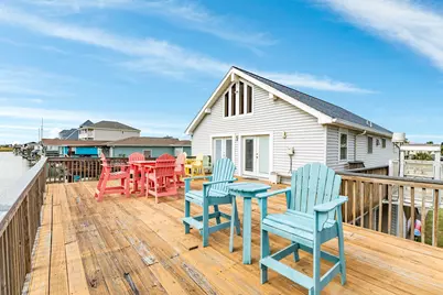 22819 Lunes, Galveston, TX 77554 - Photo 11