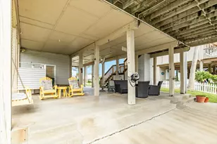 22819 Lunes, Galveston, TX 77554 - Photo 19