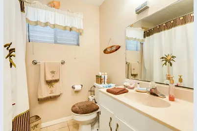 22819 Lunes, Galveston, TX 77554 - Photo 37