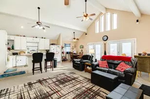 22819 Lunes, Galveston, TX 77554 - Photo 27