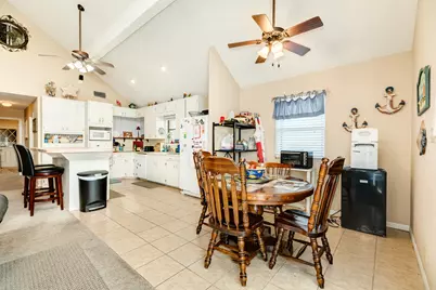 22819 Lunes, Galveston, TX 77554 - Photo 29