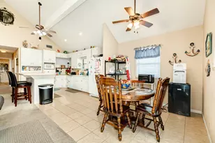 22819 Lunes, Galveston, TX 77554 - Photo 29