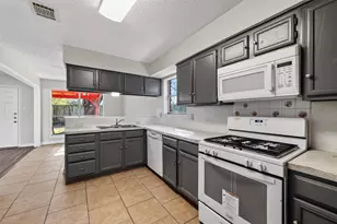 18115 Poppy Trails St, Katy, TX 77449 - Photo 13