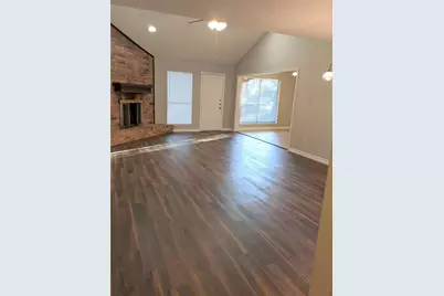 18115 Poppy Trails Street, Katy, TX 77449 - Photo 5