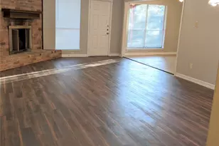 18115 Poppy Trails St, Katy, TX 77449 - Photo 5