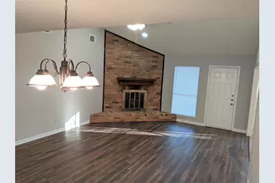 18115 Poppy Trails Street, Katy, TX 77449 - Photo 9