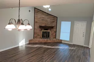 18115 Poppy Trails St, Katy, TX 77449 - Photo 9