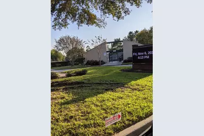 18115 Poppy Trails Street, Katy, TX 77449 - Photo 25