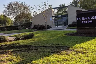 18115 Poppy Trails St, Katy, TX 77449 - Photo 25