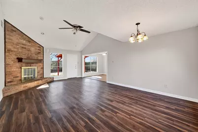 18115 Poppy Trails Street, Katy, TX 77449 - Photo 11