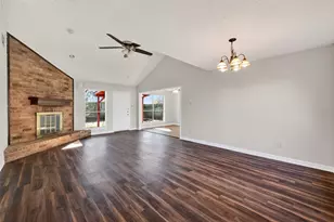 18115 Poppy Trails St, Katy, TX 77449 - Photo 11