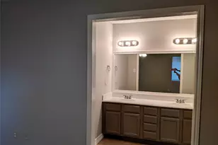 18115 Poppy Trails St, Katy, TX 77449 - Photo 21