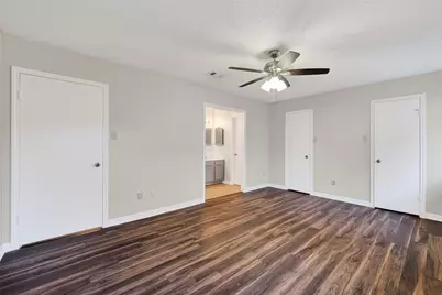 18115 Poppy Trails Street, Katy, TX 77449 - Photo 19