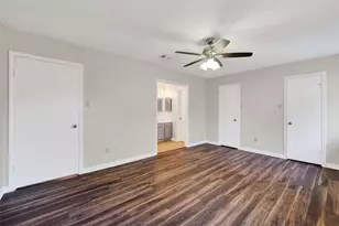 18115 Poppy Trails St, Katy, TX 77449 - Photo 19