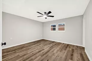 5000 Pease, Houston, TX 77023 - Photo 3