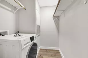 5000 Pease, Houston, TX 77023 - Photo 1