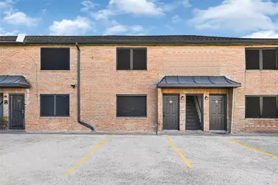 5000 Pease #29, Houston, TX 77023 - Photo 5