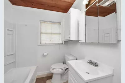 201 Delta Street, Pasadena, TX 77506 - Photo 21