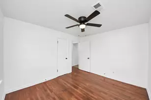 201 Delta St, Pasadena, TX 77506 - Photo 25