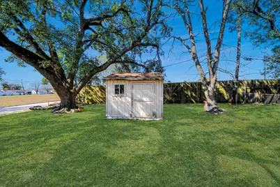 201 Delta Street, Pasadena, TX 77506 - Photo 27