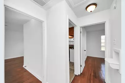 201 Delta Street, Pasadena, TX 77506 - Photo 23