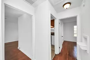 201 Delta St, Pasadena, TX 77506 - Photo 23