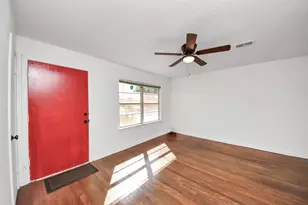 201 Delta St, Pasadena, TX 77506 - Photo 9