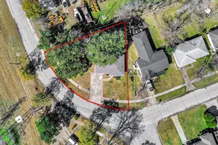 201 Delta St, Pasadena, TX 77506 - Photo 31