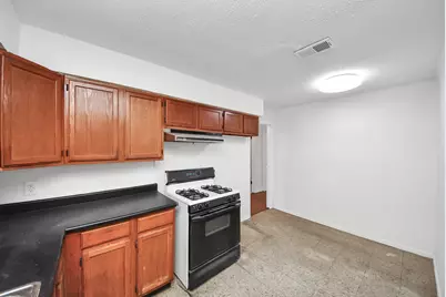 201 Delta Street, Pasadena, TX 77506 - Photo 15