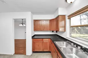 201 Delta St, Pasadena, TX 77506 - Photo 17