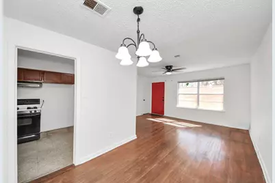 201 Delta Street, Pasadena, TX 77506 - Photo 11