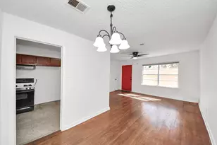 201 Delta St, Pasadena, TX 77506 - Photo 11