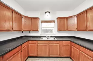 201 Delta St, Pasadena, TX 77506 - Photo 13