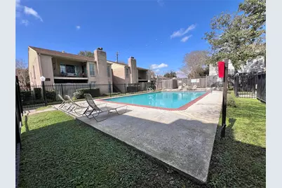 700 Thicket Lane #804, Houston, TX 77079 - Photo 25