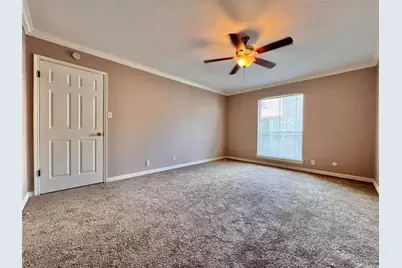 700 Thicket Lane #804, Houston, TX 77079 - Photo 15