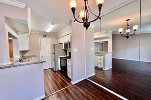 700 Thicket Ln, Houston, TX 77079 - Photo 7