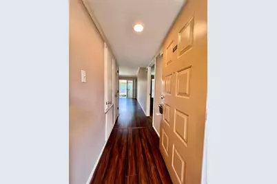 700 Thicket Lane #804, Houston, TX 77079 - Photo 1