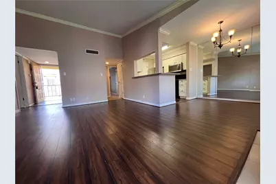 700 Thicket Lane #804, Houston, TX 77079 - Photo 1