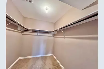 700 Thicket Lane #804, Houston, TX 77079 - Photo 19