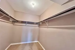 700 Thicket Ln, Houston, TX 77079 - Photo 19