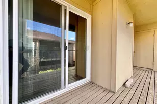 700 Thicket Ln, Houston, TX 77079 - Photo 21