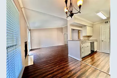 700 Thicket Lane #804, Houston, TX 77079 - Photo 5