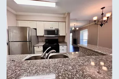 700 Thicket Lane #804, Houston, TX 77079 - Photo 7